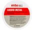 Ремонтный состав MTE 2к LIQUID METAL 500г 2893449500 2