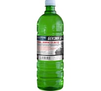 Бензин Auton Галоша 1,0 л ATN-S07600