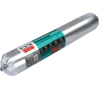 Герметик силиконовый санитарный KLEI`MPRO длячистых помещений N302, б 5047