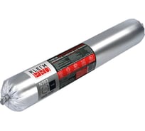 Герметик силиконовый KLEI`MPRO для структурного остекления N303, черны 5051