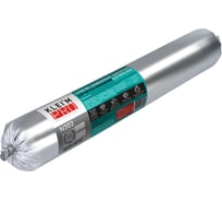 Герметик силиконовый санитарный KLEI`MPRO длячистых помещений N302, п 5049