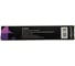 Герметик Promart SealUp, 50г 4620238210123 2