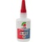 Супер клей SODOBOND G-512 50 гр 4631177710919 1