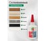 Супер клей SODOBOND G-512 50 гр 4631177710919 3