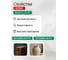 Супер клей SODOBOND G-512 50 гр 4631177710919 4