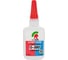 Супер клей SODOBOND G-580 50 гр 4631177710902 1