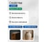 Супер клей SODOBOND G-580 50 гр 4631177710902 5