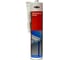 Клей-герметик Wurth WR FAST белый 300 мл 1890100710092 1 5
