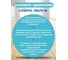 Однокомпонентный полиуретановый клей Caspol 156/0 1-K 3 кг 156-1-03 8
