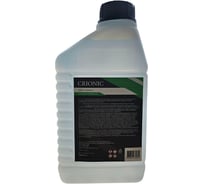 Уайт-спирит crionic YSC01629