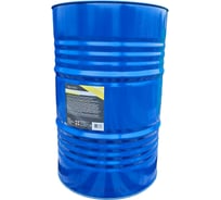 Керосин КО-25 crionic KO25С216735