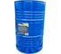 Керосин КО-25 crionic KO25С216735 1