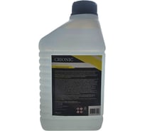 Керосин КО-25 crionic KO25С01506