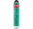 Профессиональная эластичная пена для окон и дверей Penosil Window & Door Elastic Gunfoam 800мл 198 A1658Z 1