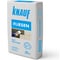 Клей Knauf Флизен (флизенклебер) 25 кг 1