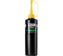 Клей ПВА столярный Sinara 0,45 кг SP 501