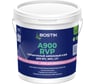 Специальный акриловый клей Bostik A900 RVP для SPC, WPC, LVT 6 кг 50024514