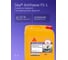 Противоморозная добавка SIKA Antifreeze FS-1 для бетонов и растворов до -10С, канистра 5 л 129518 3