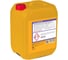 Комплексная противоморозная добавка SIKA Antifreeze N9 для бетонов и растворов до -25С, канистра 5 л 424028 8