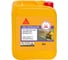 Комплексная противоморозная добавка SIKA Antifreeze N9 для бетонов и растворов до -25С, канистра 5 л 424028 1