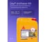 Комплексная противоморозная добавка SIKA Antifreeze N9 для бетонов и растворов до -25С, канистра 5 л 424028 2