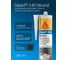 Нейтральный силиконовый санитарный герметик SIKA sil?-140 Neutral (142/шоколадно-коричневый) картридж 280 мл 842657 2