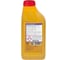 Комплексная противоморозная добавка SIKA Antifreeze N9 для бетонов и растворов до -25С, канистра 1 л 525953 7