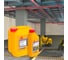 Комплексная противоморозная добавка SIKA Antifreeze N9 для бетонов и растворов до -25С, канистра 1 л 525953 5