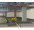 Комплексная противоморозная добавка SIKA Antifreeze N9 для бетонов и растворов до -25С, канистра 1 л 525953 6