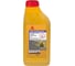 Комплексная противоморозная добавка SIKA Antifreeze N9 для бетонов и растворов до -25С, канистра 1 л 525953 1