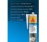Нейтральный силиконовый санитарный герметик SIKA sil-140 Neutral (101/белый) картридж 280 мл 842736 4