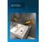 Нейтральный силиконовый санитарный герметик SIKA sil-140 Neutral (101/белый) картридж 280 мл 842736 6