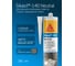 Нейтральный силиконовый санитарный герметик SIKA sil?-140 Neutral (117/кварцево-серый) картридж 280 мл 842820 2