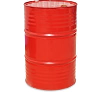 Эмульсол Промышленник ЭКС от +50 до -35 градусов, бочка 200 л ЭМСЗ200