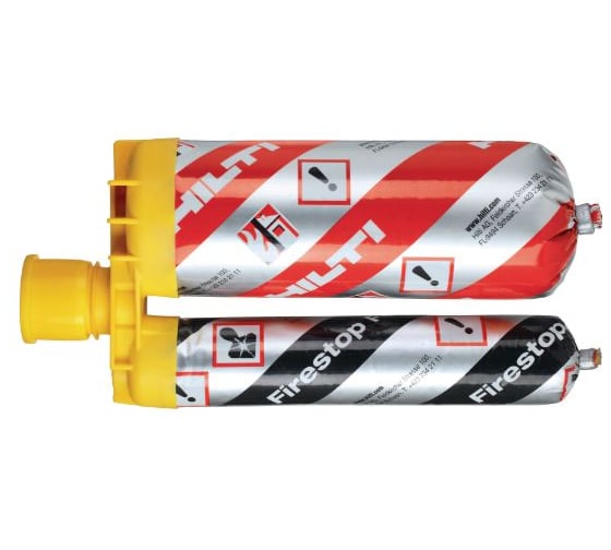 Противопожарная пена HILTI СР 660 INT 16 шт 203517_16
