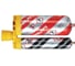 Противопожарная пена HILTI СР 660 INT 16 шт 203517_16 1
