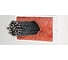 Противопожарная пена HILTI СР 660 INT 16 шт 203517_16 3