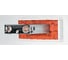 Противопожарная пена HILTI СР 660 INT 16 шт 203517_16 4