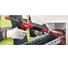 Противопожарная пена HILTI СР 660 INT 16 шт 203517_16 5