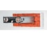Противопожарная пена HILTI СР 660 INT 203517 2