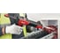 Противопожарная пена HILTI СР 660 INT 203517 3