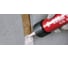 Противопожарный акриловый герметик HILTI CP 606 310мл 209625 2