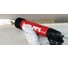 Противопожарный акриловый герметик HILTI CP 606 310мл 209625 3