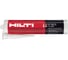 Противопожарный герметик HILTI CP 601S 310мл, белый 310633 1