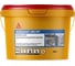 Комплексная добавка для повышения водонепроницаемости бетонов SIKA Control-260 WT 0.5 кг 705467 1