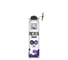 Очиститель монтажной пены SV CLEANER FOAM&GUN 500 мл (350 г) 110358 1