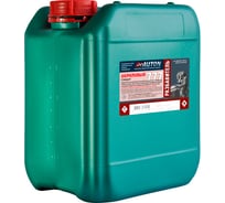 Разбавитель Auton 777 Акрил-стандарт 5,0 л ПЭТ тара ATN-S70696