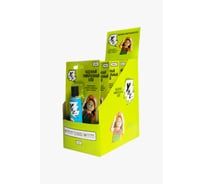 Универсальный клей УПС 30мл, инидивид. Блистер в шоубоксе, 12шт в упаковке 710-08-12