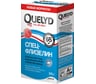 Клей обойный Bostik QUELYD СПЕЦ-ФЛИЗЕЛИН 65 кв.м., 0.375кг 50035127