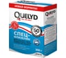 Клей обойный Bostik QUELYD СПЕЦ-ФЛИЗЕЛИН 50 кв.м., 0.3 кг 50035125